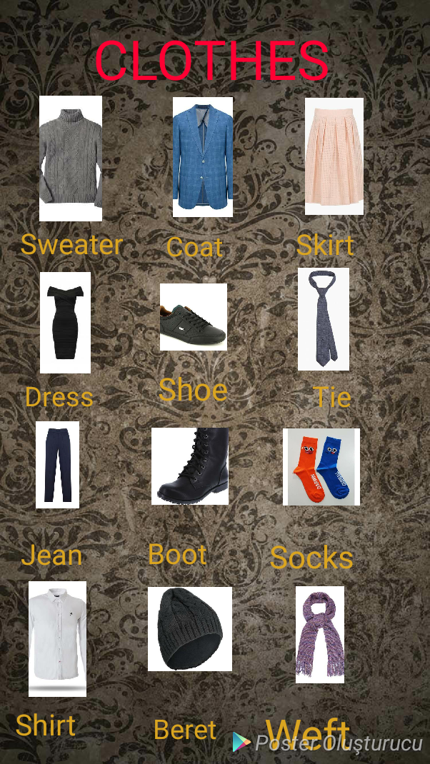 My Favourite Web2-Cem Sultan AİHL Ayça Küpecik by Ayça - Ourboox.com