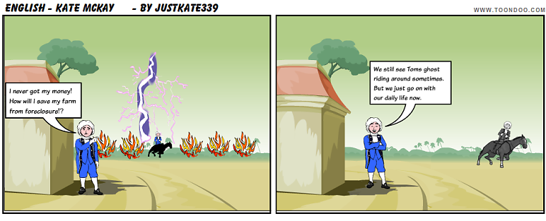 My Favourite Web2-Cem Sultan AİHL Ayça Küpecik by Ayça - Ourboox.com