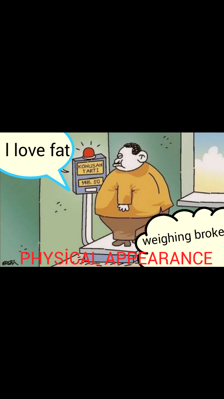 My Favourite Web2-Cem Sultan AİHL Ayça Küpecik by Ayça - Ourboox.com