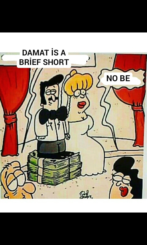 My Favourite Web2-Cem Sultan AİHL Ayça Küpecik by Ayça - Ourboox.com