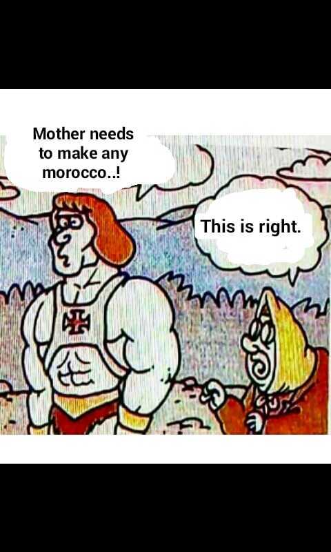 My Favourite Web2-Cem Sultan AİHL Ayça Küpecik by Ayça - Ourboox.com