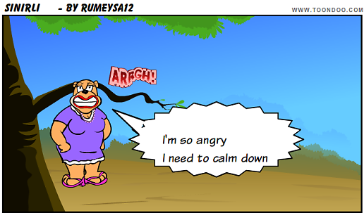 My Favourite Web2-Cem Sultan AİHL Ayça Küpecik by Ayça - Ourboox.com