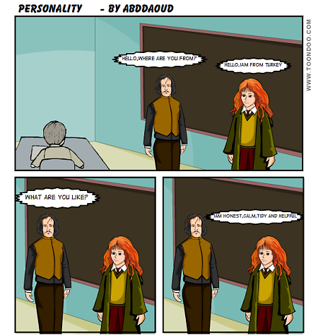 My Favourite Web2-Cem Sultan AİHL Ayça Küpecik by Ayça - Ourboox.com