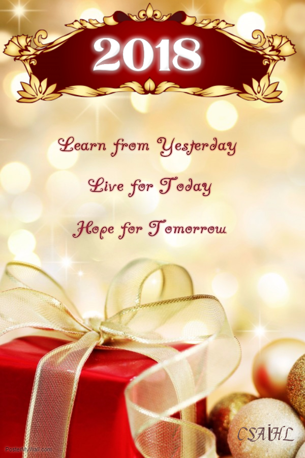 My Favourite Web2-Cem Sultan AİHL Ayça Küpecik by Ayça - Ourboox.com