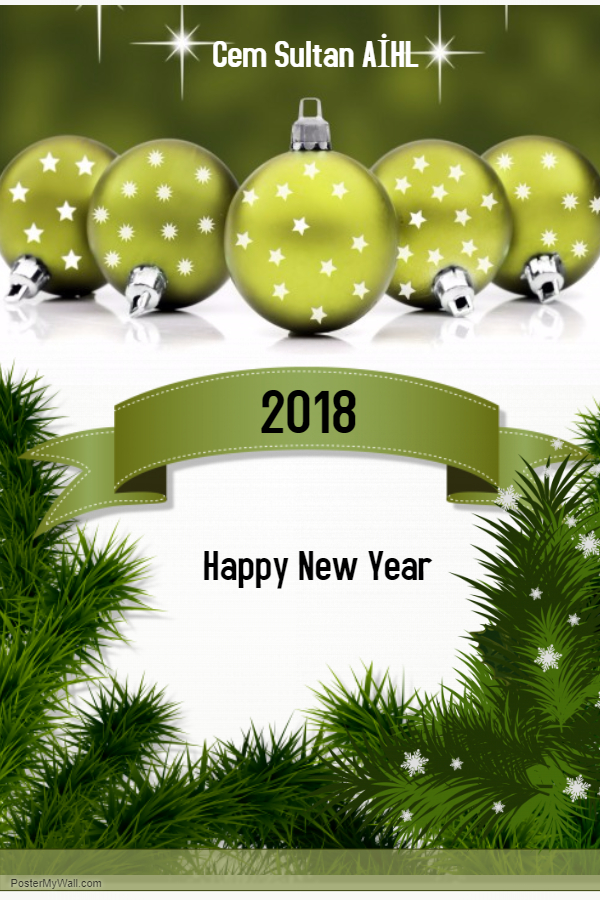 My Favourite Web2-Cem Sultan AİHL Ayça Küpecik by Ayça - Ourboox.com