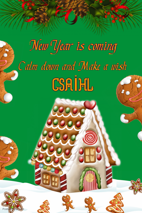 My Favourite Web2-Cem Sultan AİHL Ayça Küpecik by Ayça - Ourboox.com