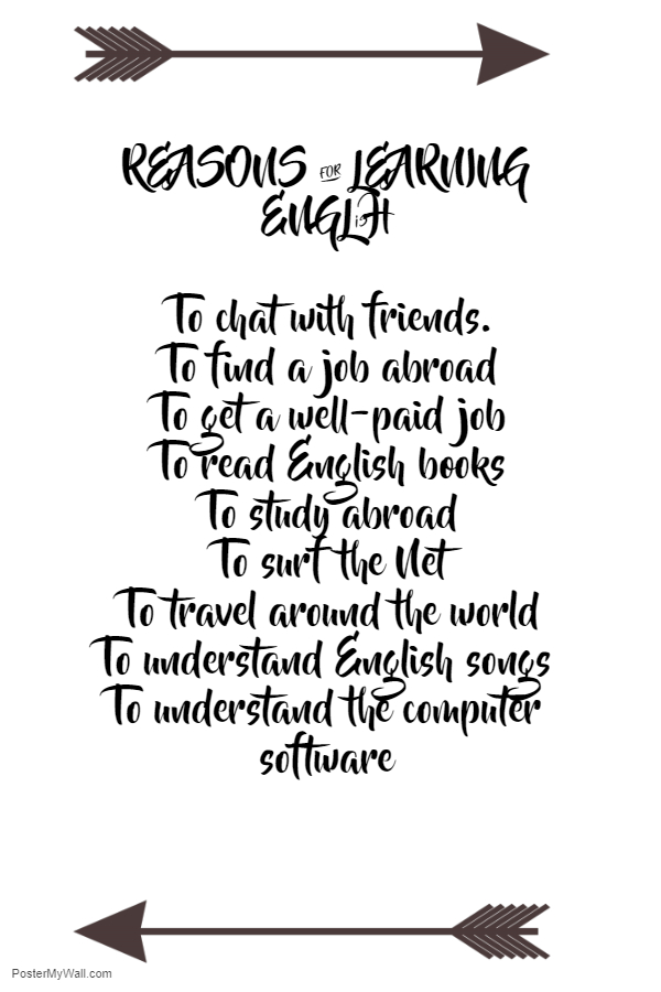 My Favourite Web2-Cem Sultan AİHL Ayça Küpecik by Ayça - Ourboox.com