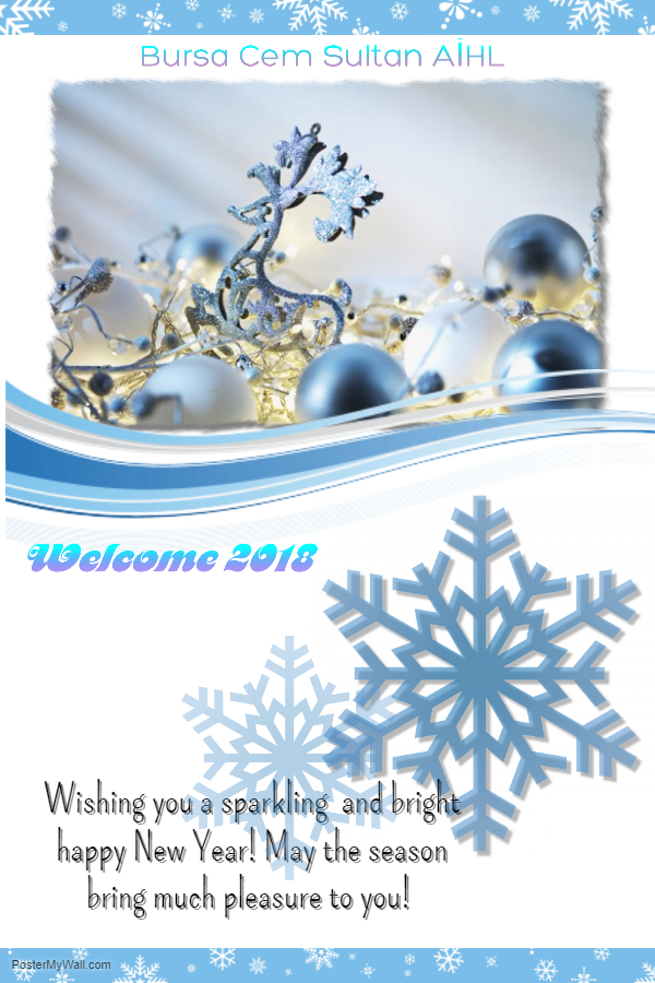 My Favourite Web2-Cem Sultan AİHL Ayça Küpecik by Ayça - Ourboox.com