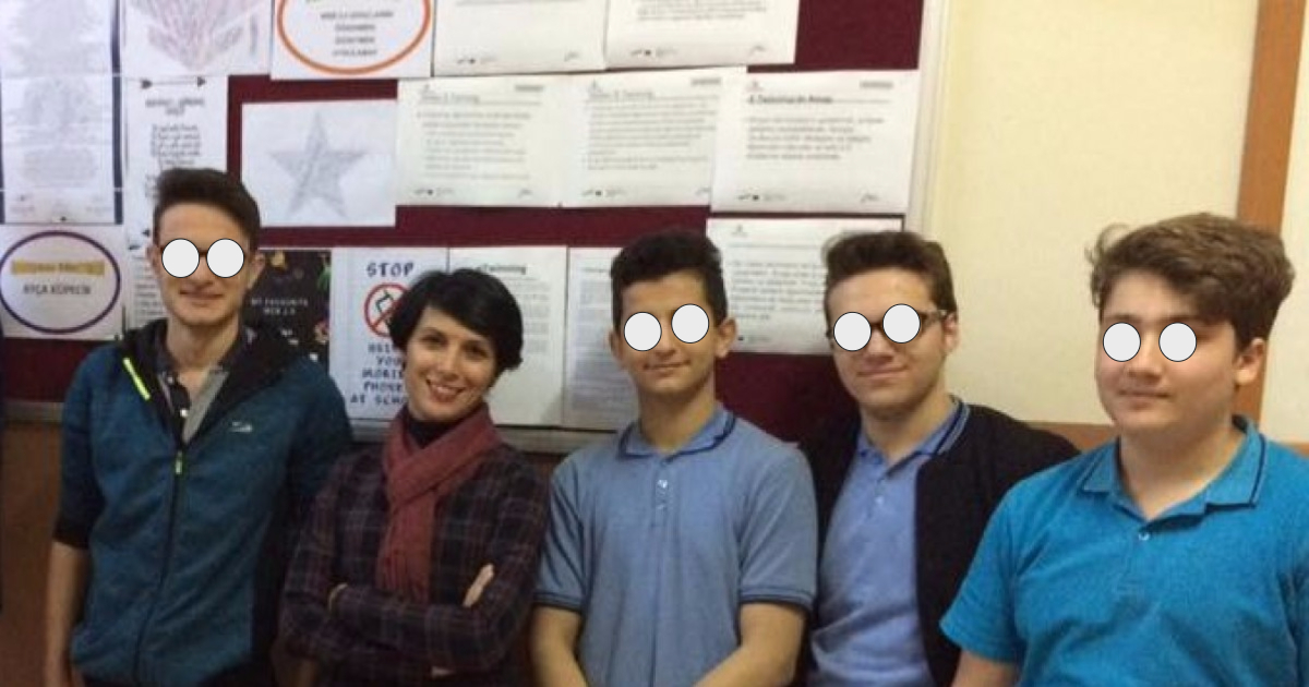 My Favourite Web2-Cem Sultan AİHL Ayça Küpecik by Ayça - Ourboox.com