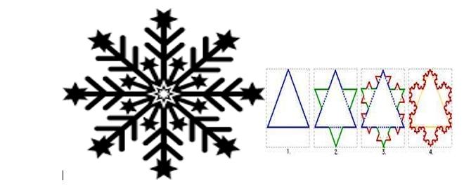 Matematiğin resmini çek by zerrin - Ourboox.com