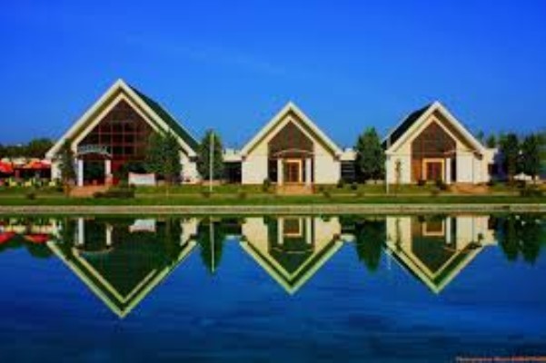 Matematiğin resmini çek by zerrin - Ourboox.com