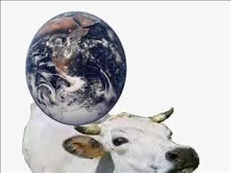 الزلازل by yosra - Ourboox.com