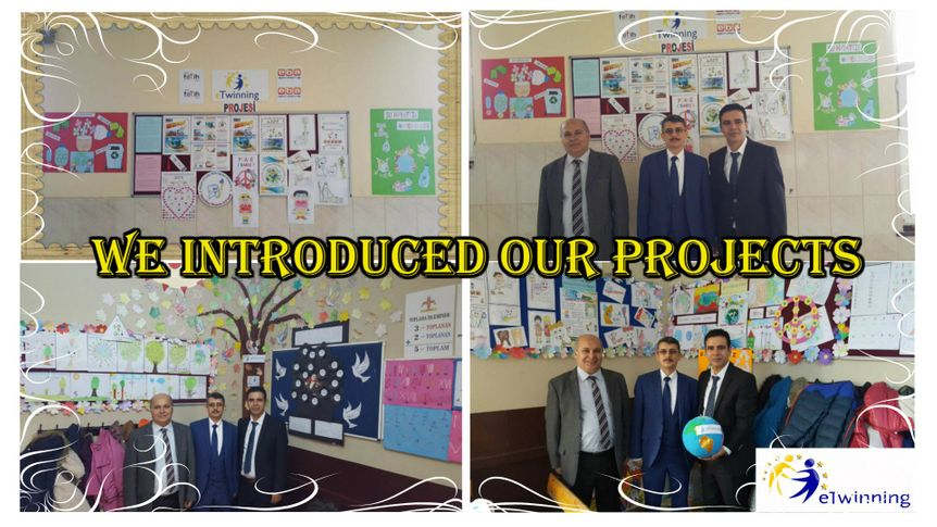 SAVE THE PLANET MEDIA-EBA-EXHIBITION by Erol Yıldırım - Ourboox.com