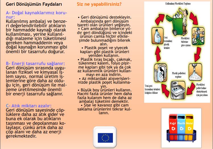 SAVE THE PLANET MEDIA-EBA-EXHIBITION by Erol Yıldırım - Ourboox.com