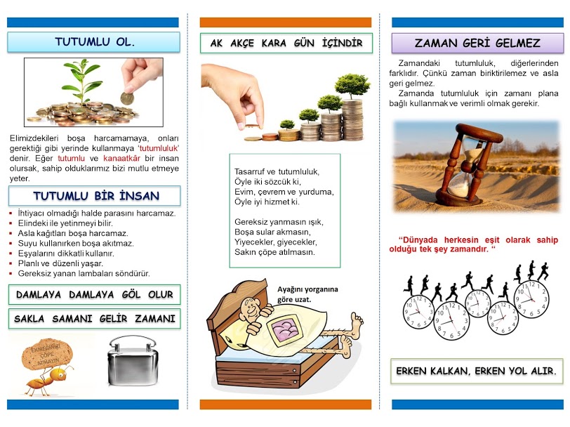 SAVE THE PLANET MEDIA-EBA-EXHIBITION by Erol Yıldırım - Ourboox.com