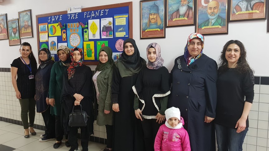 SAVE THE PLANET MEDIA-EBA-EXHIBITION by Erol Yıldırım - Ourboox.com