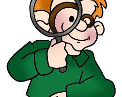 كتاب الحواس by lana nahas - Illustrated by لنا نحاس - Ourboox.com