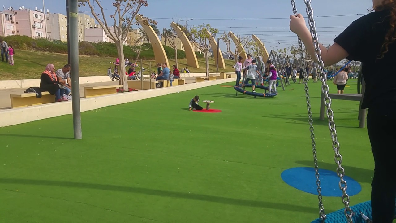 אתרי תיירות בארץ ישראל בהדרכת מיכל כהן by michal - Illustrated by מיכל כהן - Ourboox.com