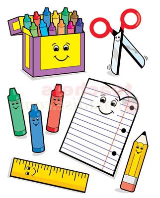 שם עצם by nagham atamny - Ourboox.com