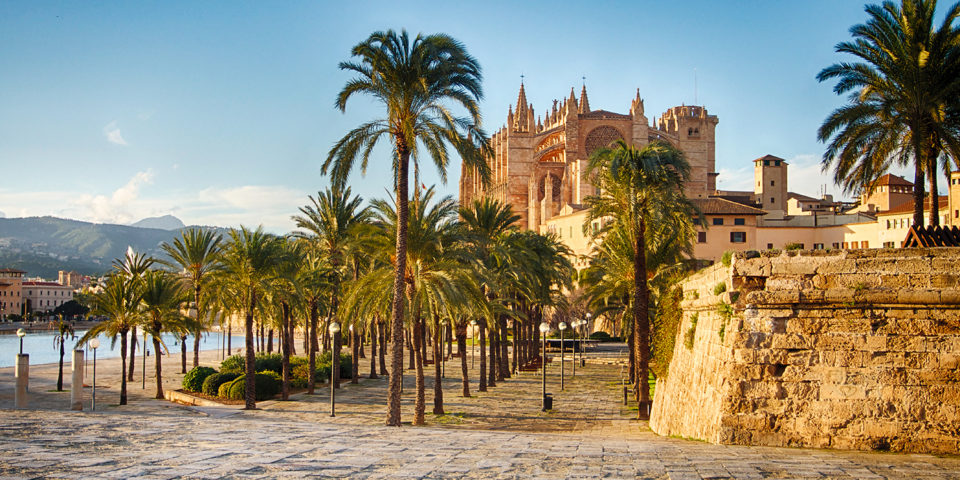 my story by walid - Ourboox.com