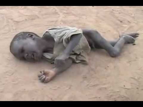 GLI SQUILIBRI ALIMENTARI NEL MONDO E COME AVERE UN’ALIMENTAZIONE CORRETTA by Asya Fiaschè - Ourboox.com