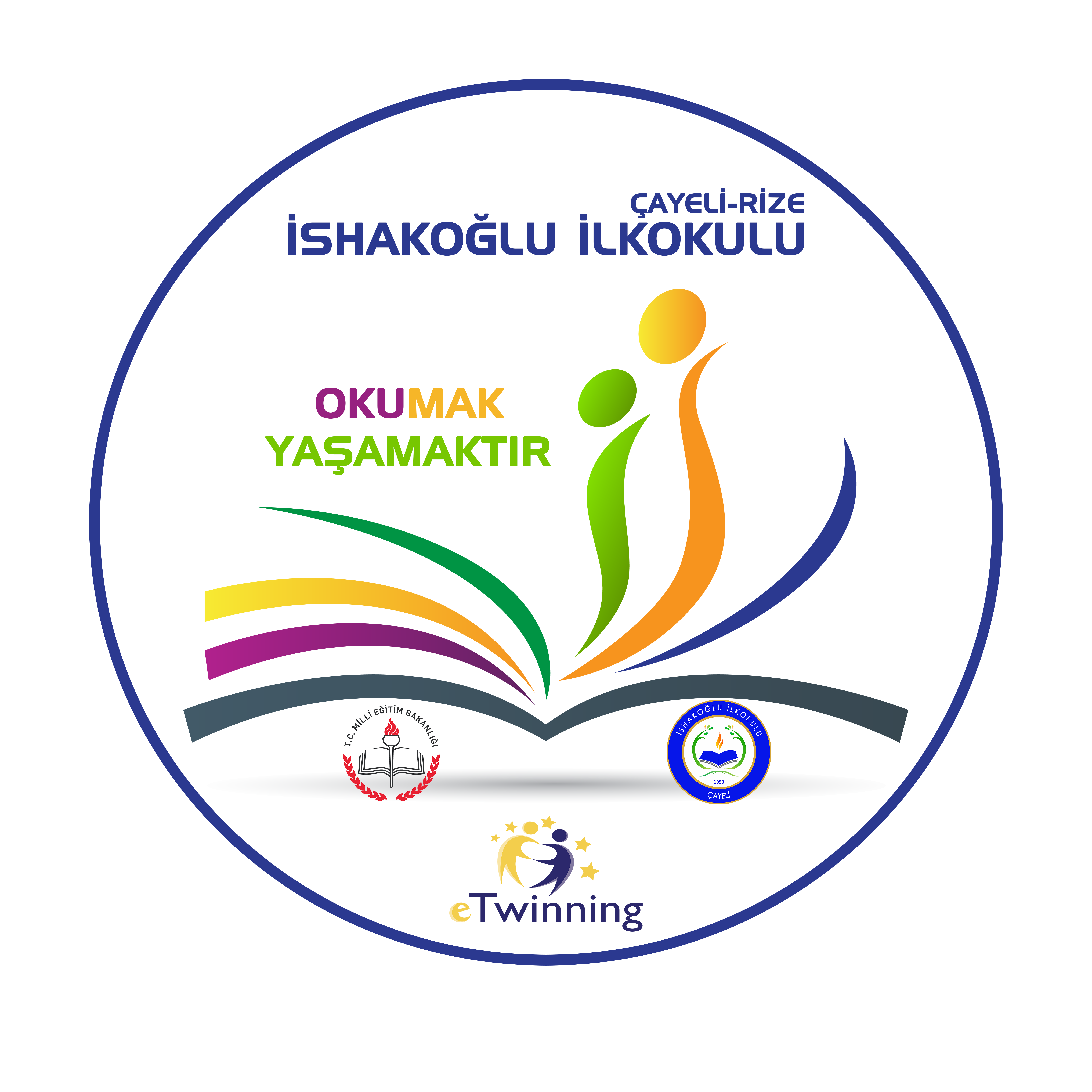 HEM OKUDUK HEM GEZDİK by seyunem - Ourboox.com