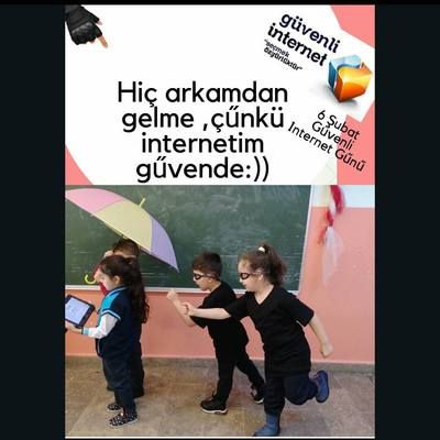 BABACIĞIM BENİMLE OYNAR MISIN?PROJESİ KUTLADIĞIMIZ ÖZEL GÜNLER by KEVSER - Ourboox.com