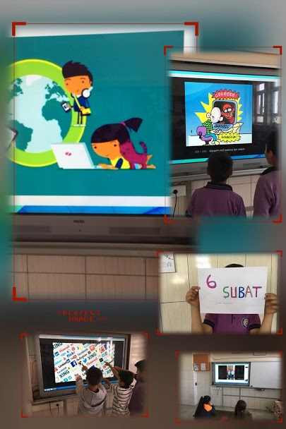 BABACIĞIM BENİMLE OYNAR MISIN?PROJESİ KUTLADIĞIMIZ ÖZEL GÜNLER by KEVSER - Ourboox.com