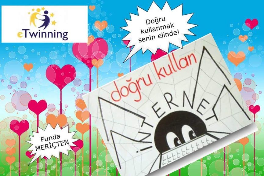 BABACIĞIM BENİMLE OYNAR MISIN?PROJESİ KUTLADIĞIMIZ ÖZEL GÜNLER by KEVSER - Ourboox.com