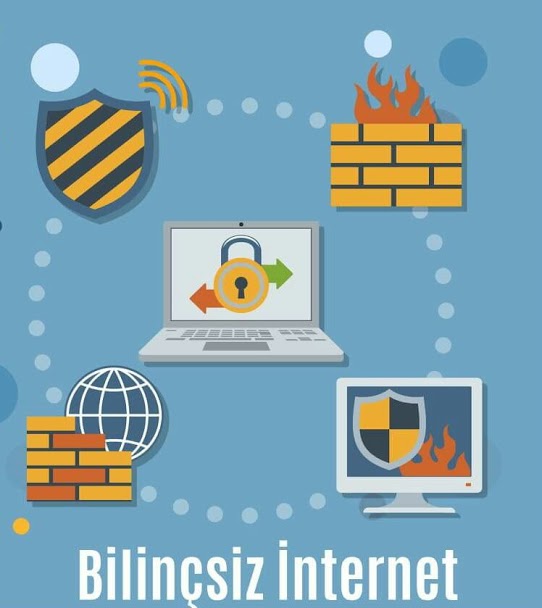 BABACIĞIM BENİMLE OYNAR MISIN?PROJESİ KUTLADIĞIMIZ ÖZEL GÜNLER by KEVSER - Ourboox.com