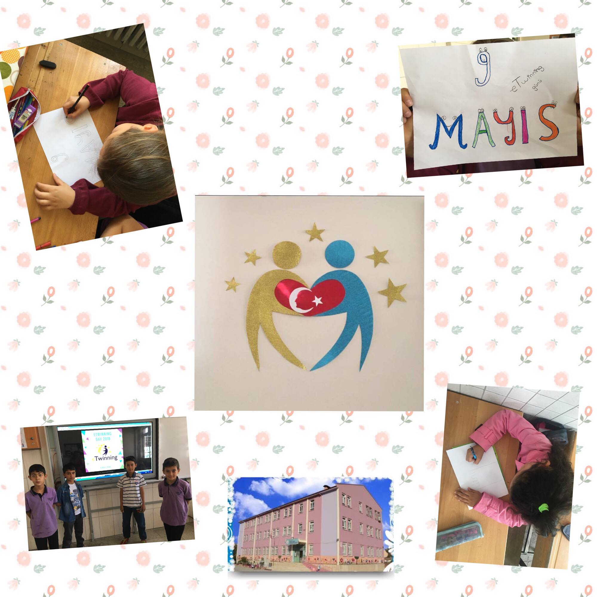 BABACIĞIM BENİMLE OYNAR MISIN?PROJESİ KUTLADIĞIMIZ ÖZEL GÜNLER by KEVSER - Ourboox.com