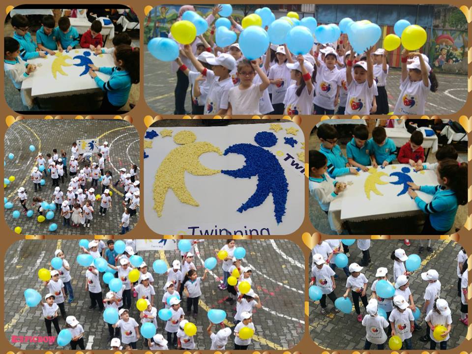 BABACIĞIM BENİMLE OYNAR MISIN?PROJESİ KUTLADIĞIMIZ ÖZEL GÜNLER by KEVSER - Ourboox.com