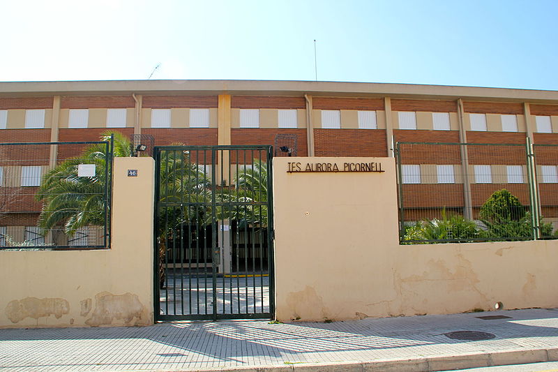 my life, that’s all by raul de los reyes - Ourboox.com