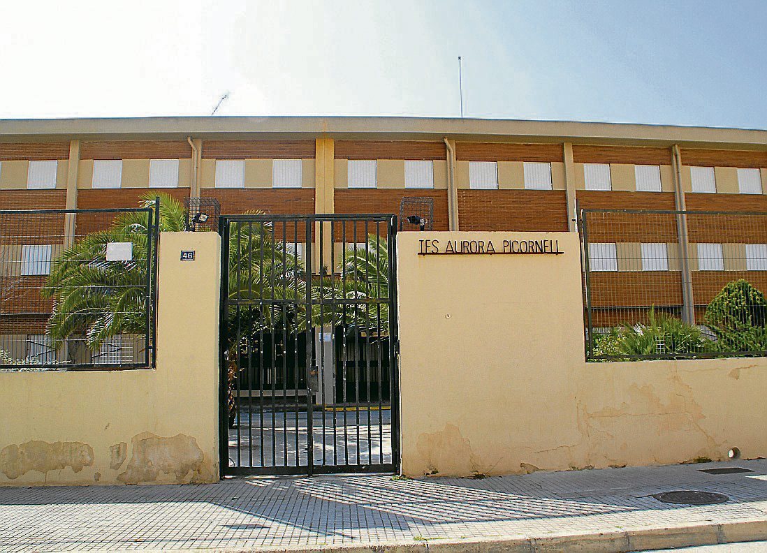 it’s my life by marcos - Ourboox.com