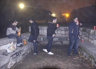 it’s my life by marcos - Ourboox.com