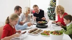 my life, that’s all by raul de los reyes - Ourboox.com