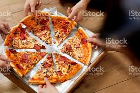 it’s my life by marcos - Ourboox.com