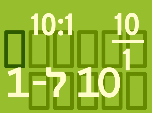 עבודה מסכמת בנושא יחס by topazh - Ourboox.com