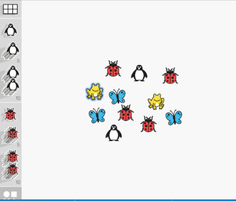 עבודה מסכמת בנושא יחס by topazh - Ourboox.com