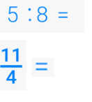 עבודה מסכמת בנושא יחס by topazh - Ourboox.com
