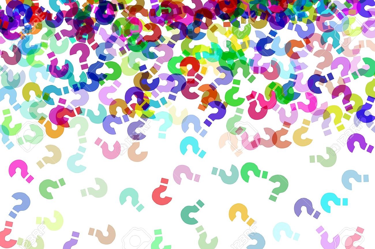 עבודה מסכמת בנושא יחס by topazh - Ourboox.com