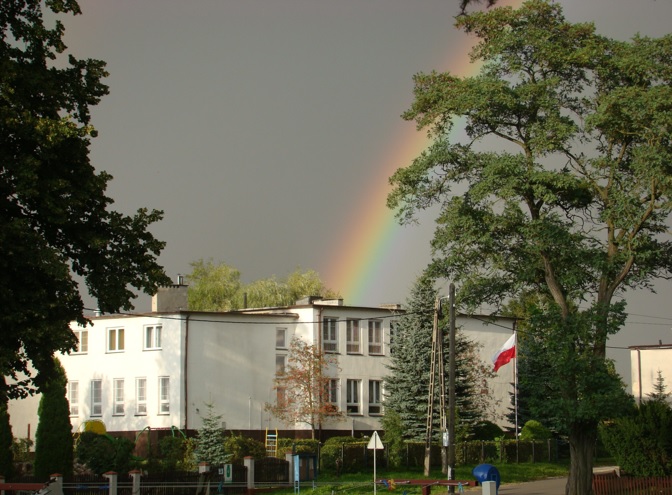 Hear the children’s voices by Monika Bartoszewska - Ourboox.com