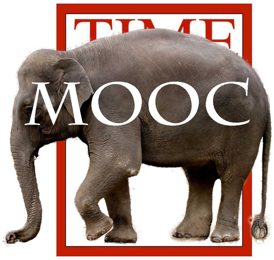 קורסים פתוחים באקדמיה – MOOC – Massive Open Online Course by Naama Ostshega - Illustrated by אלמוגית ונעמה - Ourboox.com