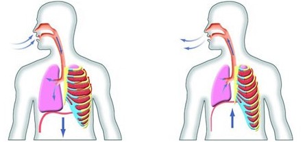 يريرلاببسسسسسسسسسسسسسسسسسسسسسسسسسسسسسسسسسسسسسسسسسسسسسسسسسسسسسسسسسسسسسسسسسسسسسسسسسسسسسسس