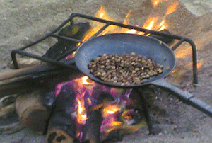 ادوات من التراث الفلسطيني by Shorok Khateeb - Ourboox.com