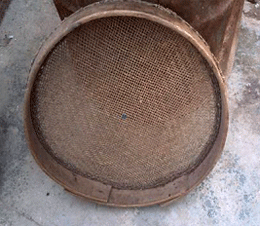 ادوات من التراث الفلسطيني by Shorok Khateeb - Ourboox.com