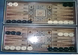 ادوات من التراث الفلسطيني by Shorok Khateeb - Ourboox.com