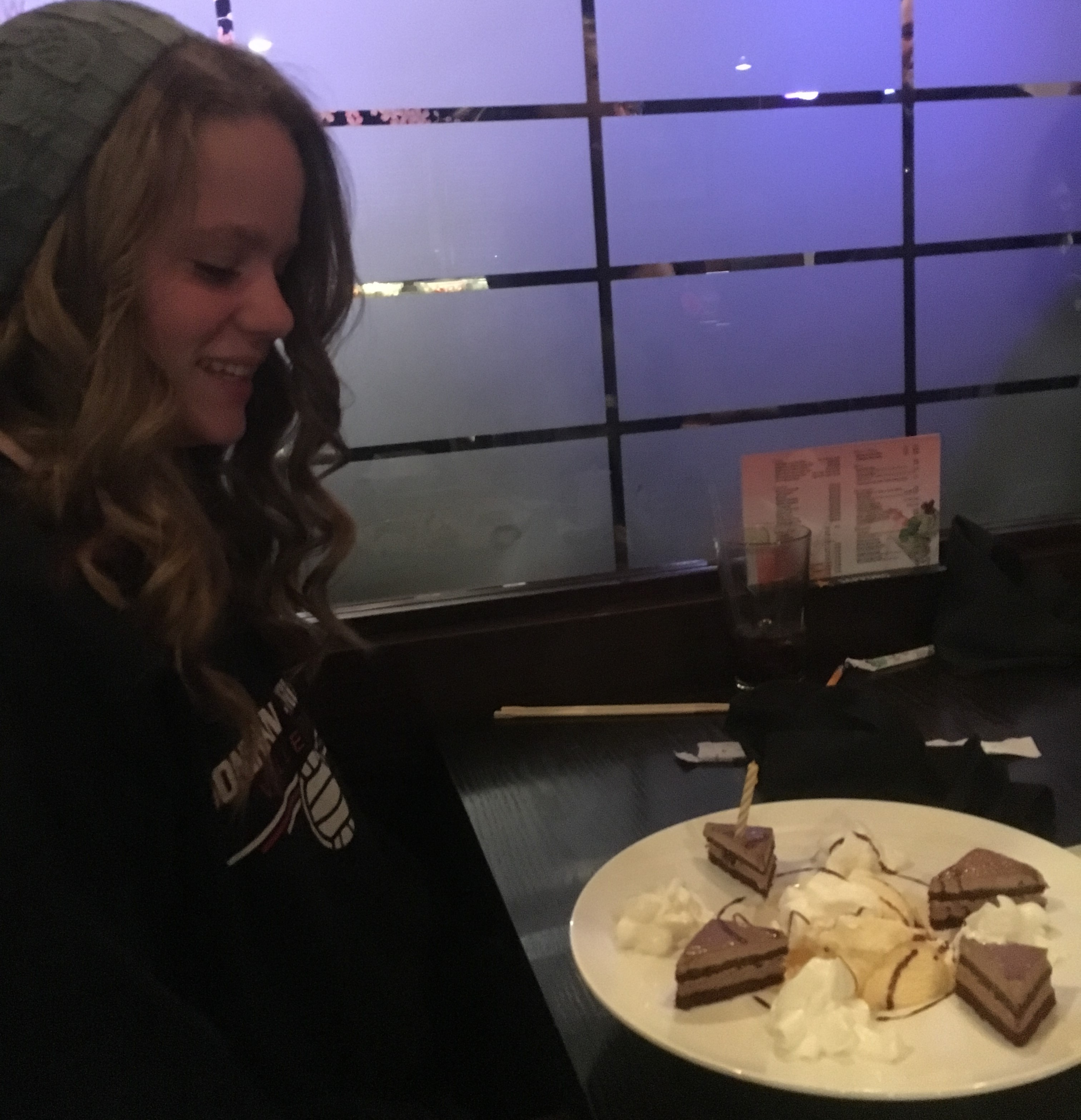 Birthdays Are Fun by Beth Schuler - Ourboox.com