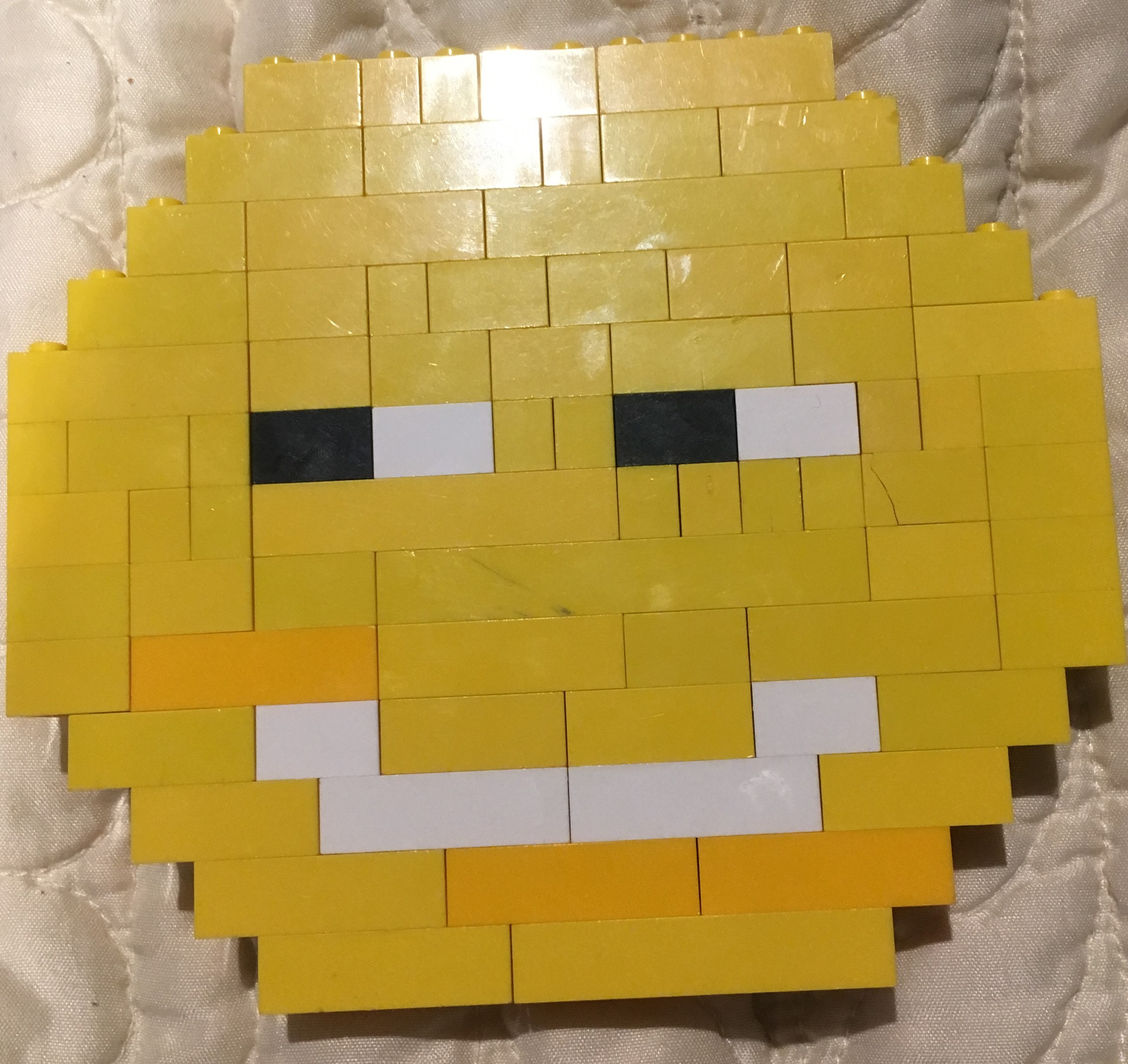 Birthdays Are Fun by Beth Schuler - Ourboox.com