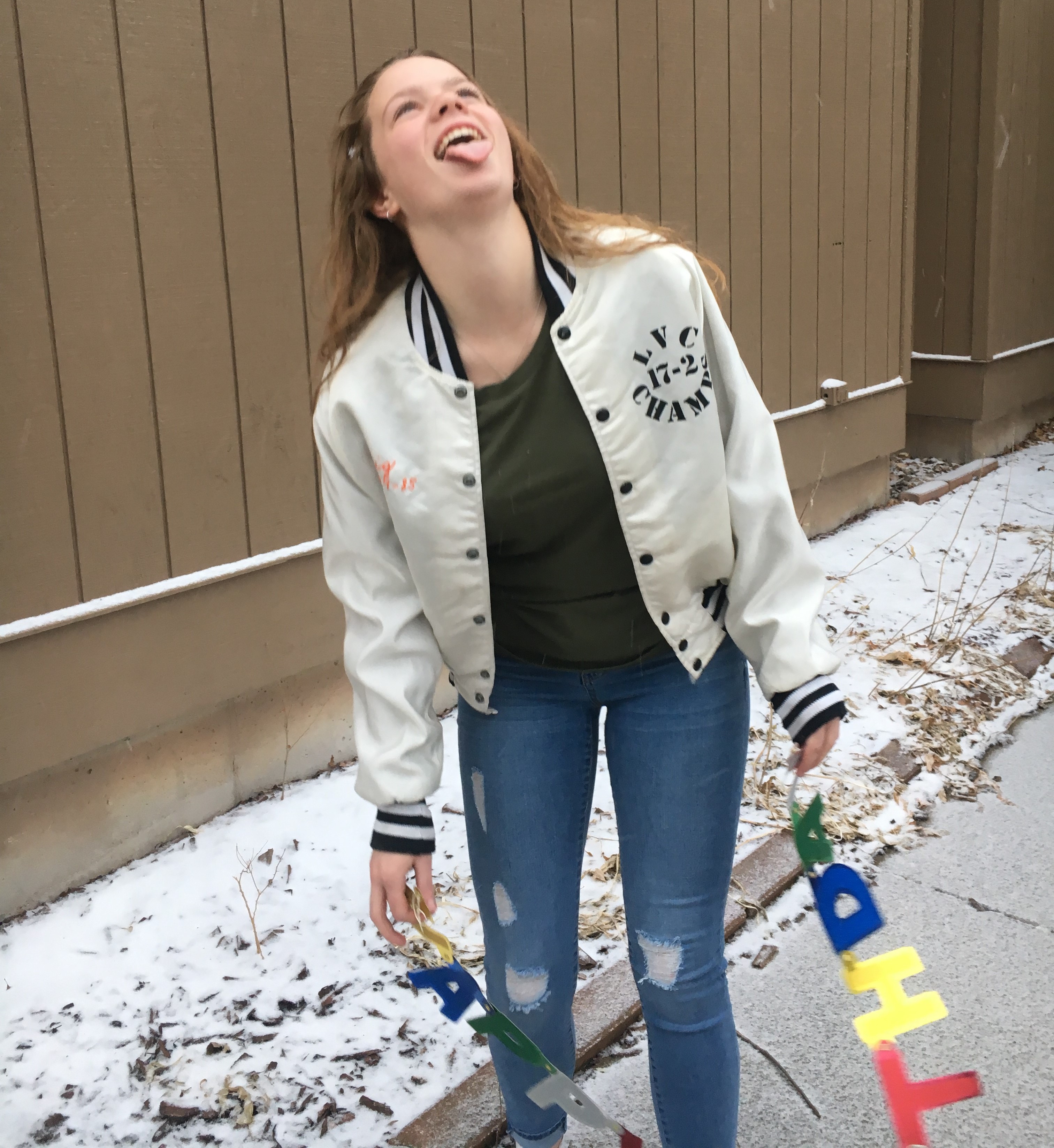 Birthdays Are Fun by Beth Schuler - Ourboox.com